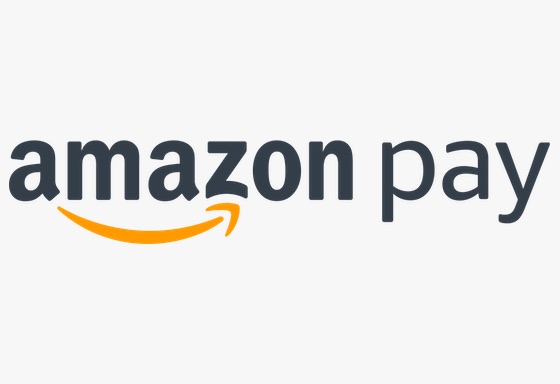 Amazon Pay und Login by Amamon jetzt verfügbar