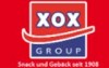 XOX Group Snack und Gebäck