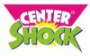 Center Shock