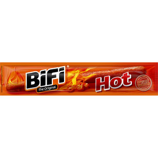 BiFi Hot 40x 22,5g 