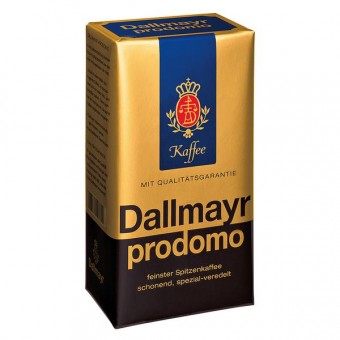 Dallmayr Prodomo 12x 500g 