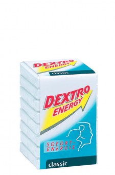 Dextro Energy Classic 36x 46g 